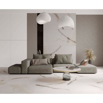 Керамогранит Laparet Virgo 80х160 см Полированный