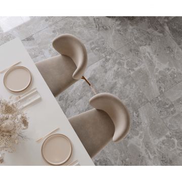 Керамогранит Laparet (Лапарет) Orion 80х80 см Полированный