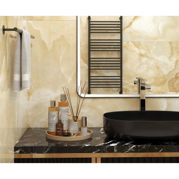 Керамогранит Laparet (Лапарет) Draco 80х80 см Полированный