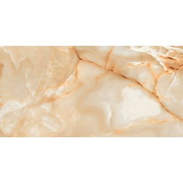 Керамогранит Laparet (Лапарет) Draco 80х160 см Полированный