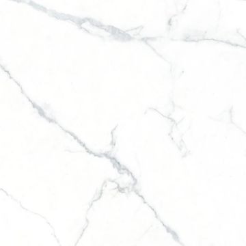 Керамогранит Laparet (Лапарет) Ogma 80х80 см сатинированный