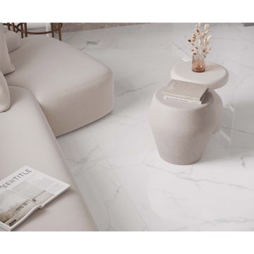 Керамогранит Laparet (Лапарет) Ogma 80х80 см сатинированный