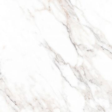 Керамогранит Laparet (Лапарет) Salm 80х80 см сатинированный