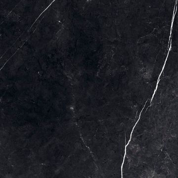 Керамогранит Laparet (Лапарет) Eclipse 80х80 см Полированный