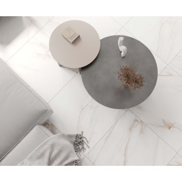 Керамогранит Laparet (Лапарет) Eclipse 80х80 см Полированный