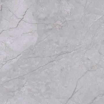 Керамогранит Laparet Antalya Grey 60х60 см Матовый