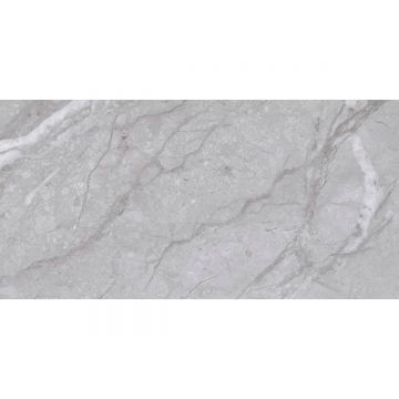 Керамогранит Laparet Antalya Grey 60х120 см Полированный