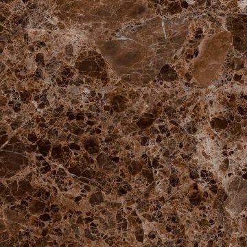 Керамогранит Laparet Emperador Brown 60х60 см Полированный