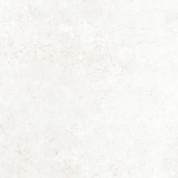 Керамогранит Laparet (Лапарет) Novelle Gris 60х60 см Полированный