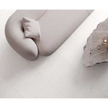 Керамогранит Laparet (Лапарет) Novelle Gris 60х60 см Полированный