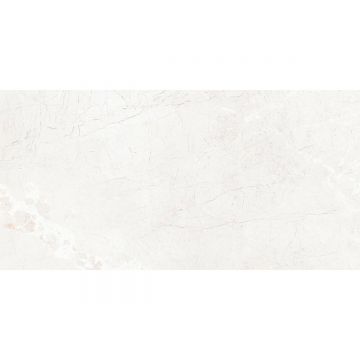 Керамогранит Laparet (Лапарет) Novelle Gris 60х120 см Полированный