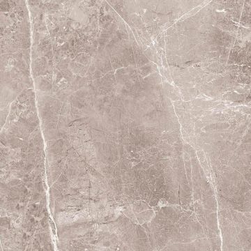 Керамогранит Laparet Obsidian Grey 60х60 см Матовый