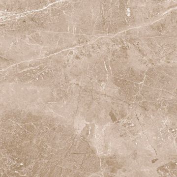 Керамогранит Laparet Obsidian Taupe 60х60 см Полированный