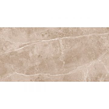 Керамогранит Laparet Obsidian Taupe 60х120 см Полированный