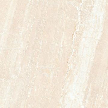 Керамогранит Laparet (Лапарет) Solitary Flakes 60х60 см Полированный