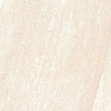 Керамогранит Laparet (Лапарет) Solitary Flakes 60х60 см Матовый