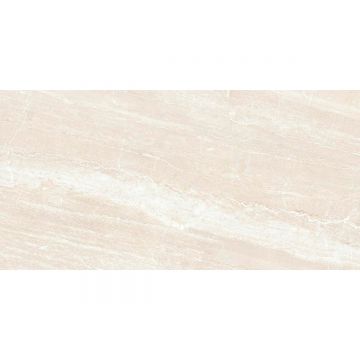 Керамогранит Laparet (Лапарет) Solitary Flakes 60х120 см Полированный