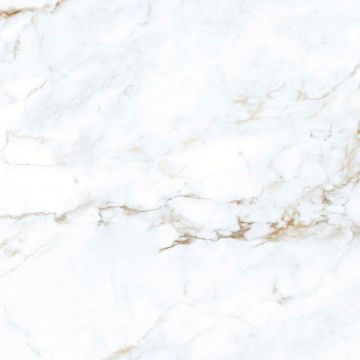 Керамогранит Laparet Statuario Martin 60х60 см Матовый