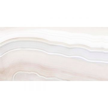 Плитка керамическая Laparet (Лапарет) Boreal настенная кремовая 18-00-37-3624 30х60 см