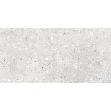 Плитка керамическая Laparet (Лапарет) Era настенная светло-серая 18-00-06-3628 30х60 см