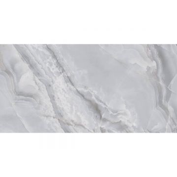 Плитка керамическая Laparet (Лапарет) Aquatic настенная голубой 18-00-61-3605 30х60 см