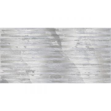 Плитка керамическая Laparet (Лапарет) Aquatic Декор голубой 18-03-61-3605 30х60 см