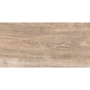 Плитка керамическая Laparet (Лапарет) Etnis настенная коричневая 18-01-15-3646 30х60 см