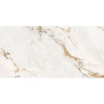 Плитка керамическая Laparet (Лапарет) Kanzas настенная кремовая 18-00-37-3607 30х60 см