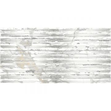 Плитка керамическая Laparet (Лапарет) Laurel Sting Декор белый 18-03-00-3608-2 30х60 см