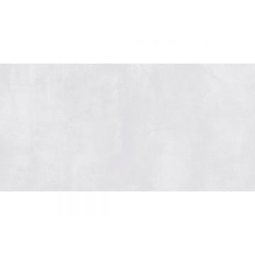 Плитка керамическая Laparet (Лапарет) Moby настенная светло-серая 18-00-06-3611 30х60 см