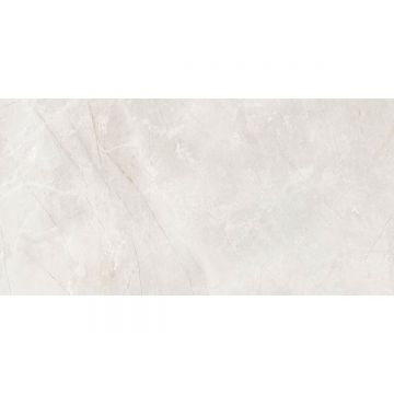 Плитка керамическая Laparet (Лапарет) Monblanc настенная бежевая 18-00-11-3609 30х60 см