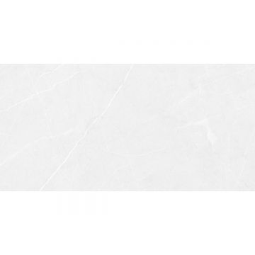 Плитка керамическая Laparet (Лапарет) Rubio настенная светло-серая 18-00-06-3618 30х60 см