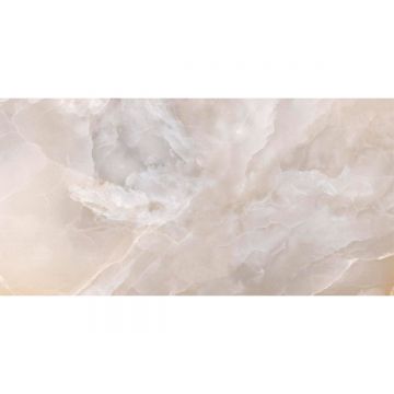 Плитка керамическая Laparet (Лапарет) Sunlight настенная бежевая 18-00-11-3623 30х60 см