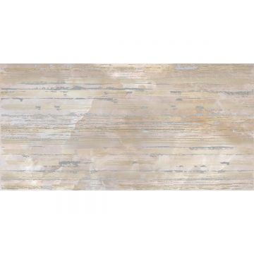 Плитка керамическая Laparet (Лапарет) Sunlight Декор бежевый 18-03-11-3623 30х60 см