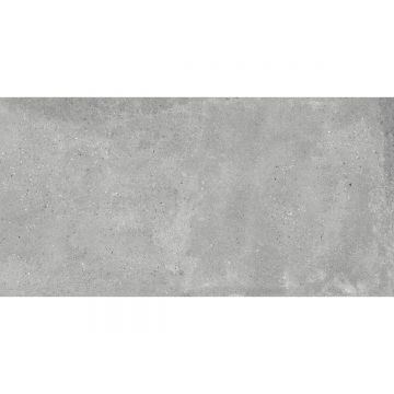 Керамогранит Laparet (Лапарет) Callisto Gray 60x120 см Карвинг