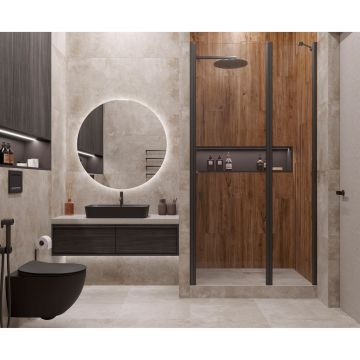 Керамогранит Laparet (Лапарет) Callisto Silver 60x60 см Карвинг