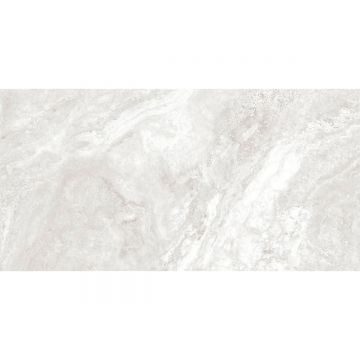 Керамогранит Laparet Titan White 60x120 см Cтруктурный