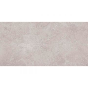 Керамогранит Laparet Charon Gray 60x120 см Cтруктурный Карвинг