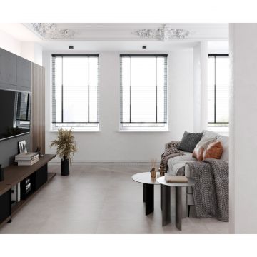 Керамогранит Laparet Charon Gray 60x120 см Cтруктурный Карвинг