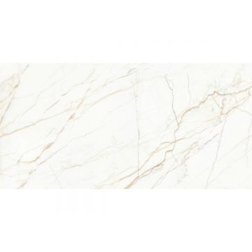 Керамогранит Laparet (Лапарет) Europa Gold 60x120 см Карвинг