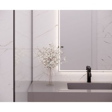 Керамогранит Laparet (Лапарет) Europa Gold 60x120 см Карвинг