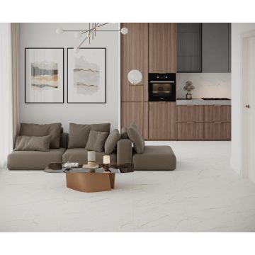 Керамогранит Laparet (Лапарет) Europa Gold 60x120 см Карвинг