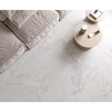 Керамогранит Laparet (Лапарет) Diona 60x60 см Карвинг