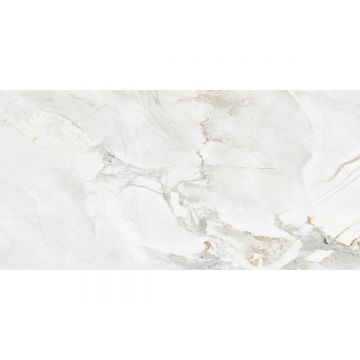 Керамогранит Laparet (Лапарет) Diona 60x120 см Карвинг