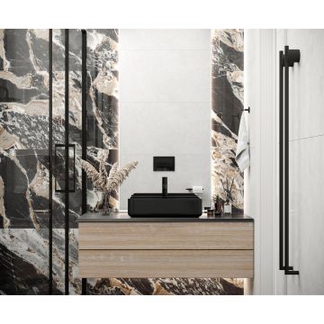 Керамогранит Laparet (Лапарет) Castor 60x120 см Полированный