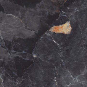 Керамогранит Laparet (Лапарет) Aliot Blue 60x60 см Полированный