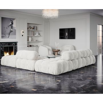 Керамогранит Laparet (Лапарет) Aliot Blue 60x120 см Полированный