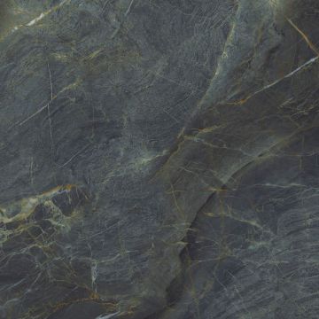 Керамогранит Laparet (Лапарет) Tiaki Green 60x60 см Полированный