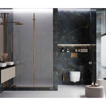 Керамогранит Laparet (Лапарет) Tiaki Green 60x60 см Полированный