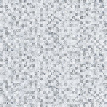 Керамогранит Laparet (Лапарет) Arte 40х40 см Серый